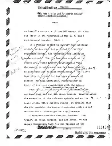 scanned image of document item 113/123