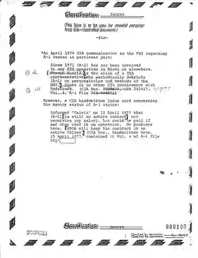 scanned image of document item 114/123