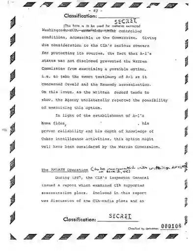 scanned image of document item 115/123