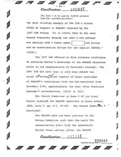 scanned image of document item 117/123