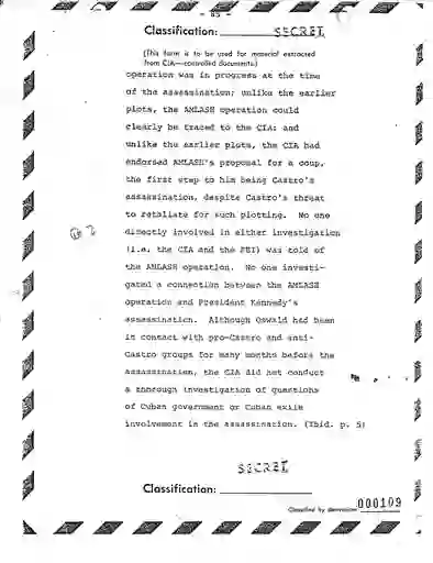 scanned image of document item 118/123