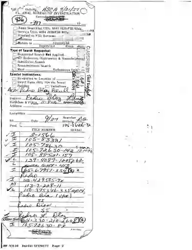 scanned image of document item 2/12