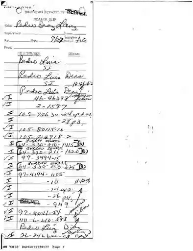 scanned image of document item 3/12