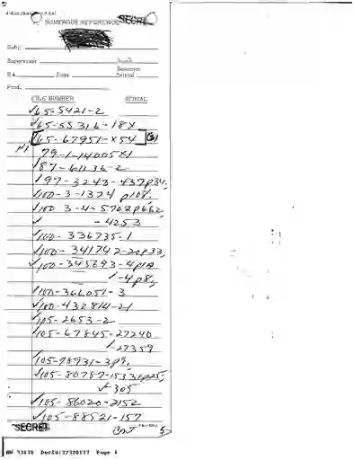 scanned image of document item 4/12