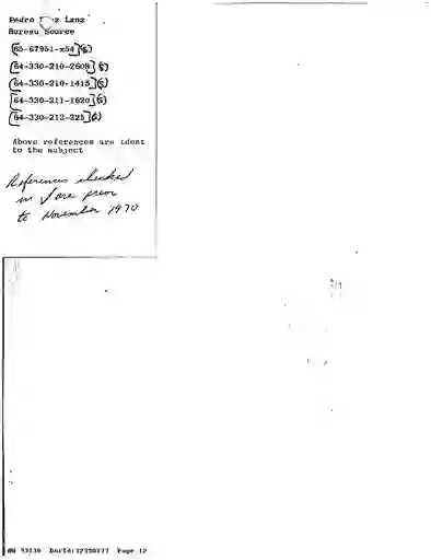 scanned image of document item 12/12