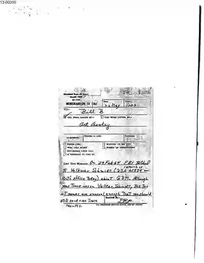 scanned image of document item 2/3