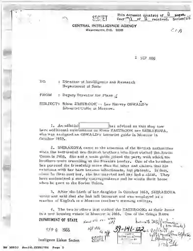 scanned image of document item 2/3