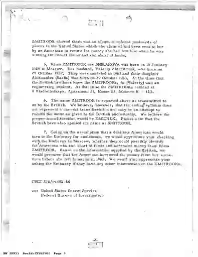 scanned image of document item 3/3