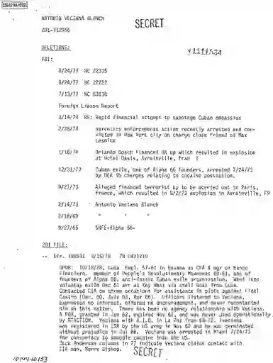 scanned image of document item 1/11