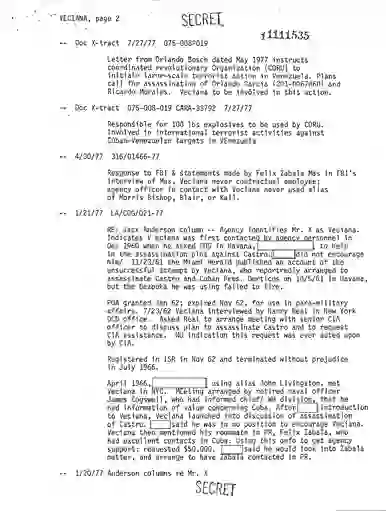 scanned image of document item 2/11