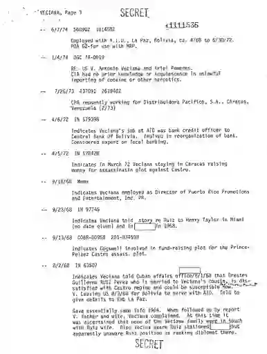 scanned image of document item 3/11