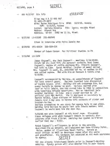 scanned image of document item 4/11