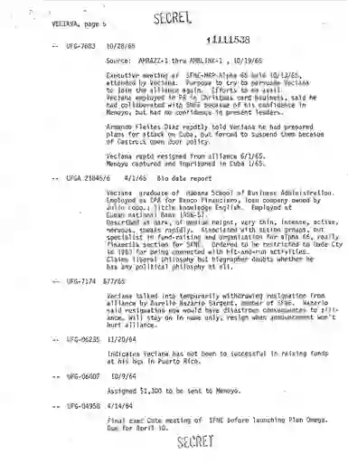 scanned image of document item 5/11