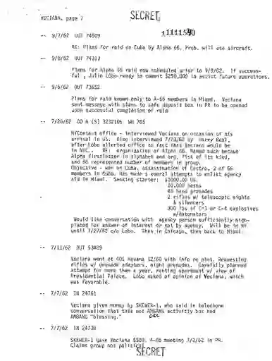 scanned image of document item 7/11