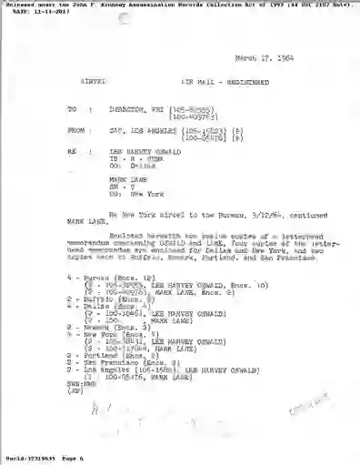 scanned image of document item 6/7