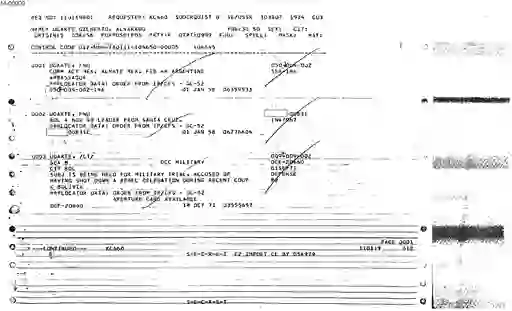 scanned image of document item 2/7