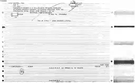 scanned image of document item 3/7