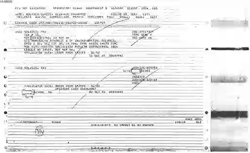 scanned image of document item 4/7