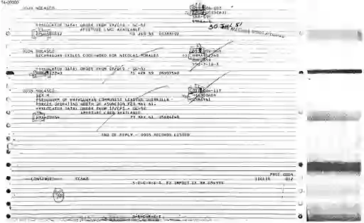 scanned image of document item 5/7