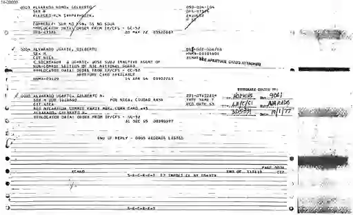 scanned image of document item 7/7