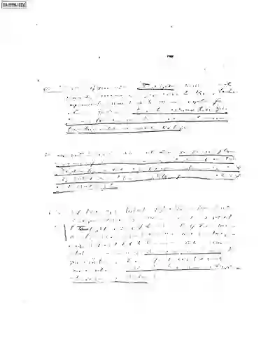 scanned image of document item 1/8