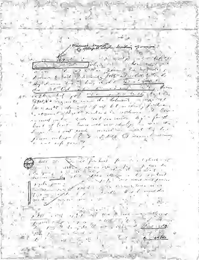 scanned image of document item 2/8