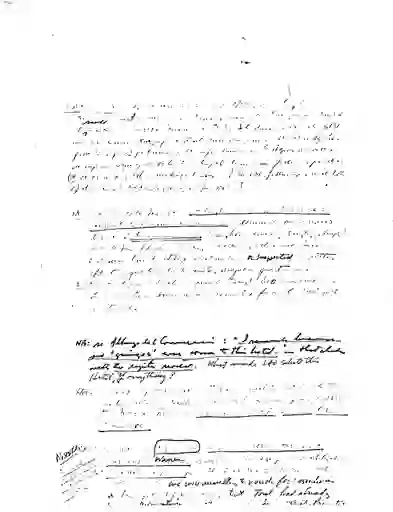 scanned image of document item 3/8