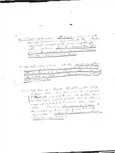 scanned image of document item 5/8