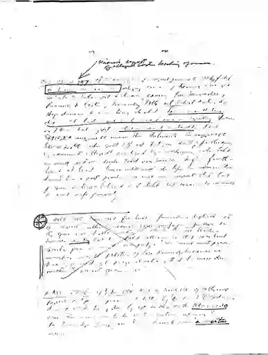 scanned image of document item 6/8