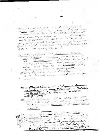 scanned image of document item 7/8