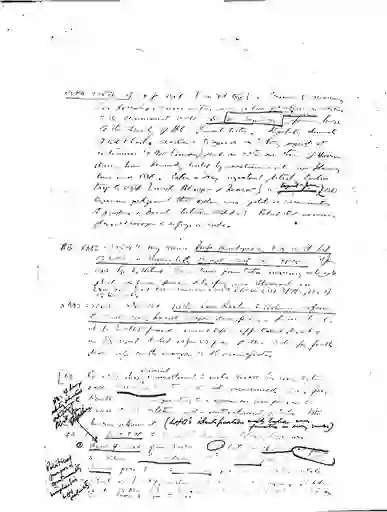 scanned image of document item 8/8