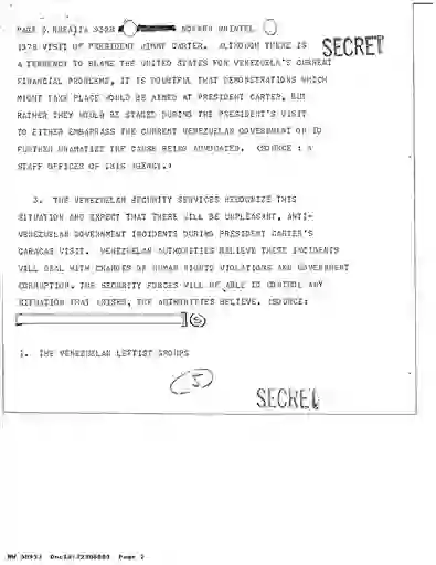 scanned image of document item 2/15