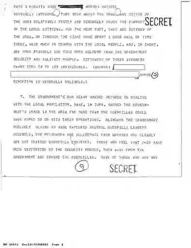 scanned image of document item 4/15