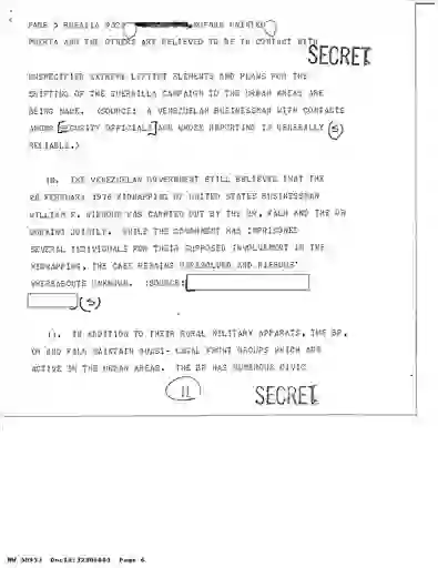 scanned image of document item 6/15