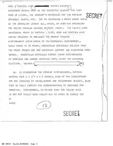 scanned image of document item 7/15