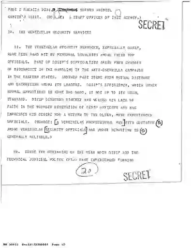 scanned image of document item 12/15