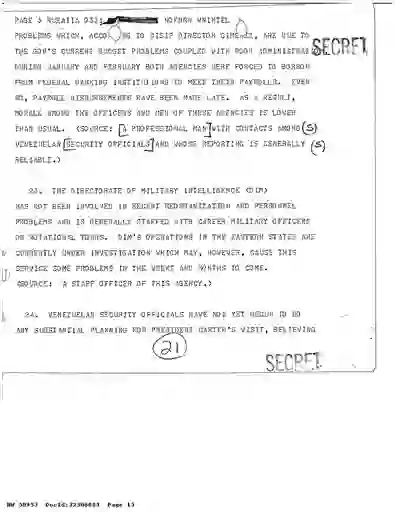 scanned image of document item 13/15