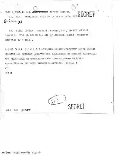 scanned image of document item 15/15