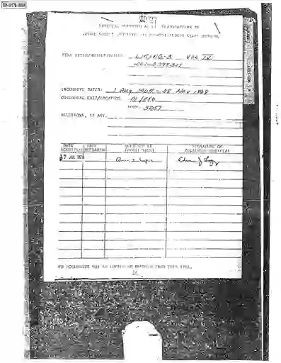 scanned image of document item 1/241