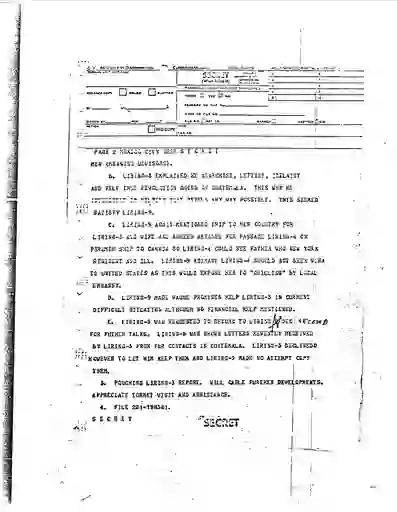 scanned image of document item 3/241