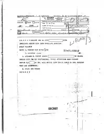 scanned image of document item 4/241