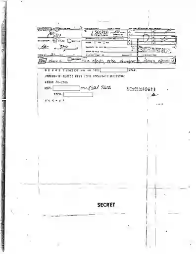 scanned image of document item 5/241