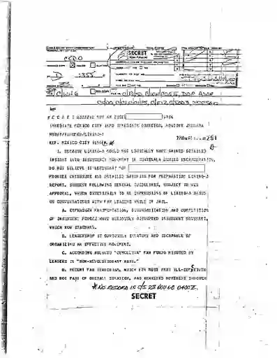 scanned image of document item 6/241