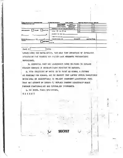 scanned image of document item 7/241