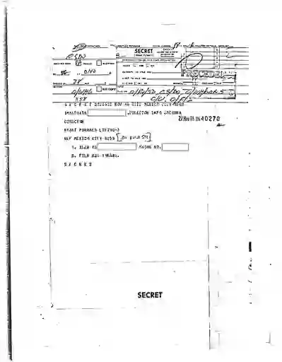 scanned image of document item 10/241