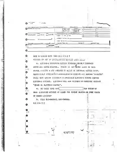 scanned image of document item 14/241