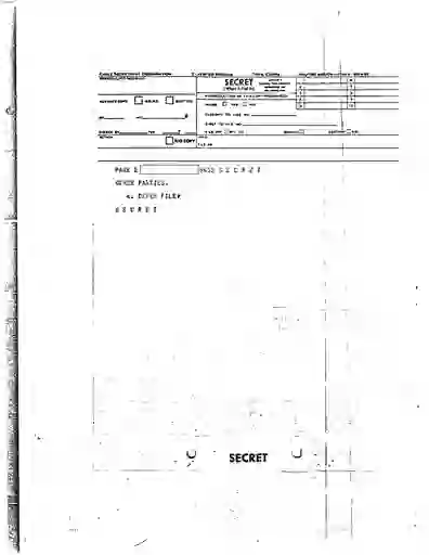 scanned image of document item 16/241