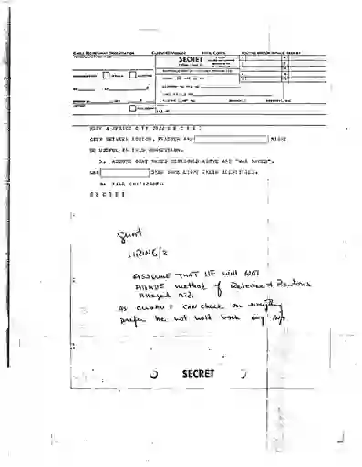 scanned image of document item 20/241