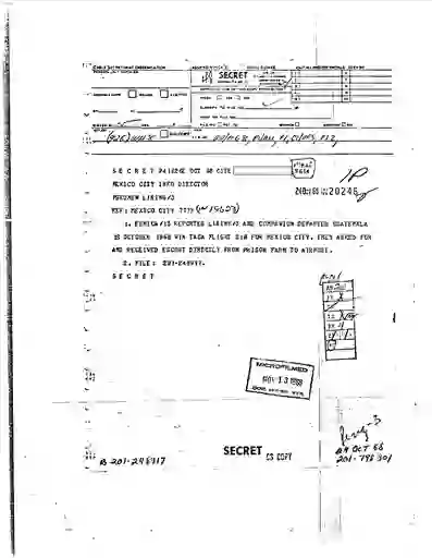 scanned image of document item 21/241