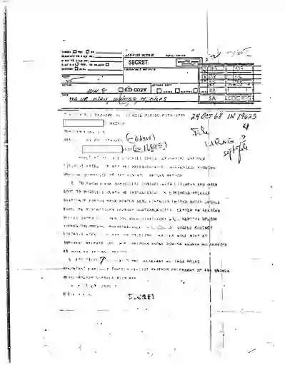 scanned image of document item 22/241